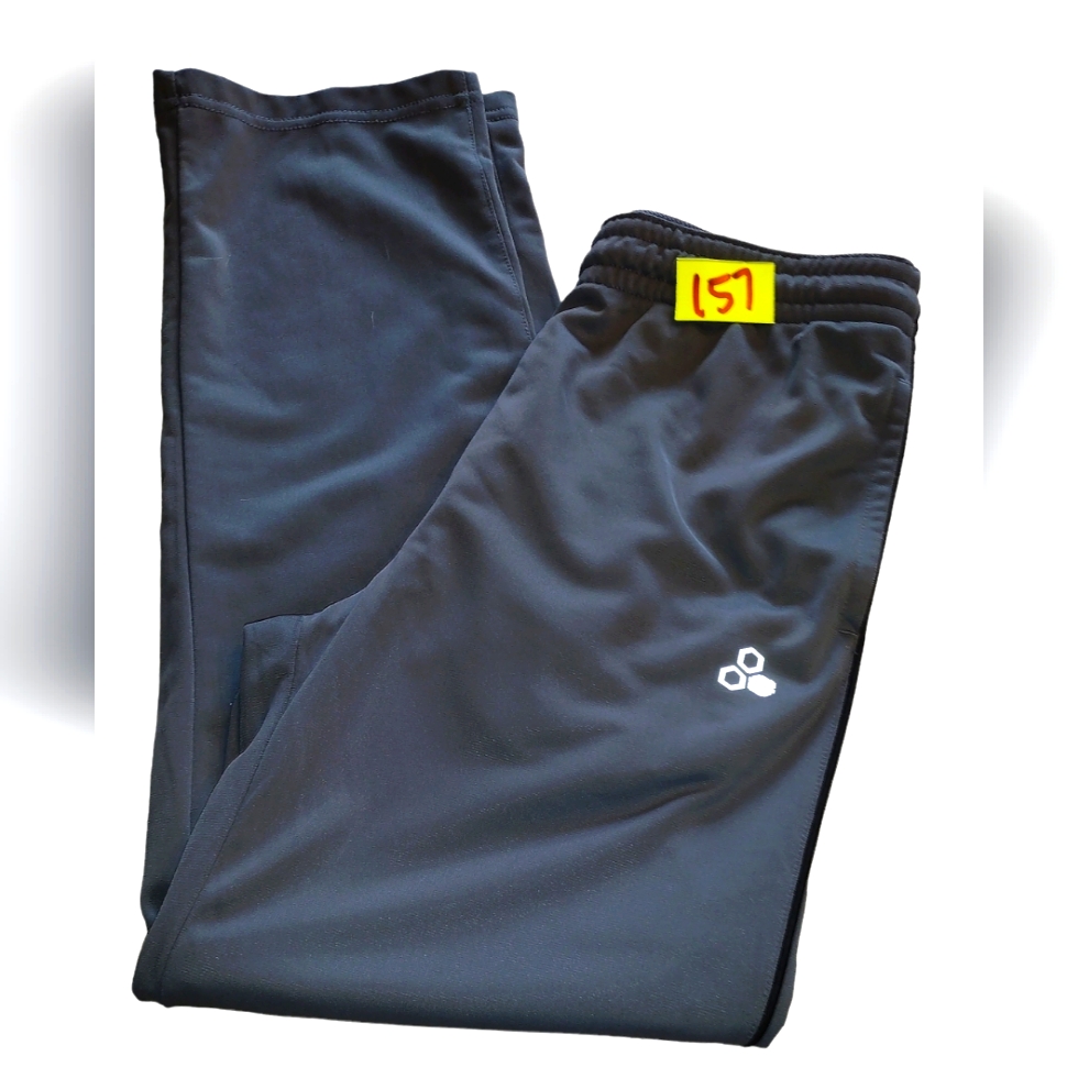 Tek Gear Athletic Pants